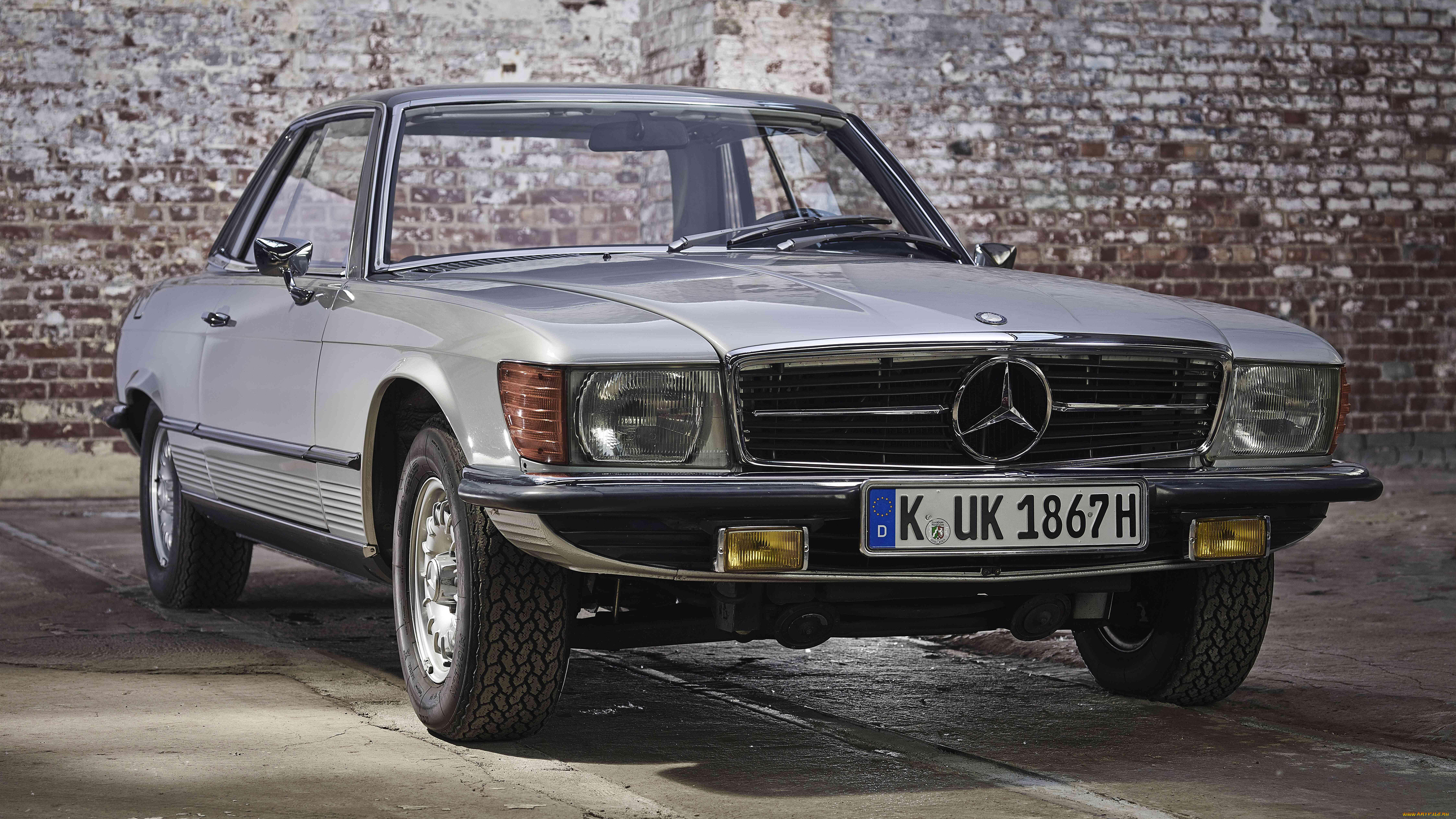 , mercedes-benz, mercedes
